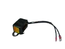 BOSCH 401662