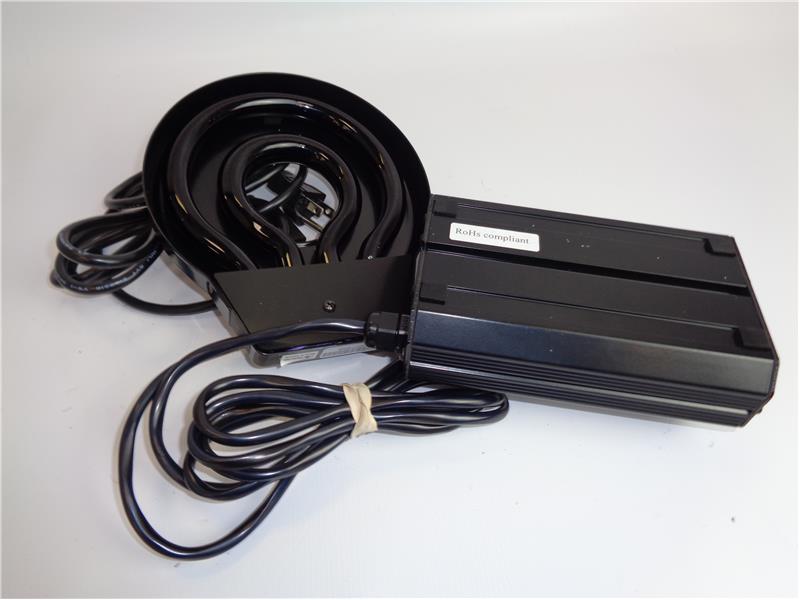 PROPHOTONIX MODEL-18