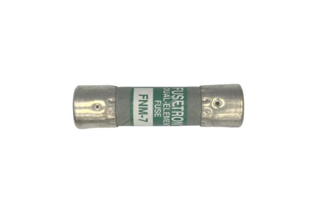 EATON CORPORATION FNM-7