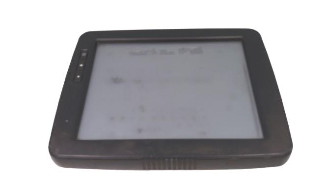 CROSSCONTROL C000122-22