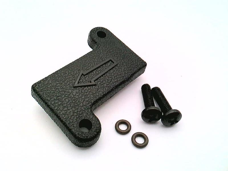 WILKERSON PNEUMATIC GRP-95-022