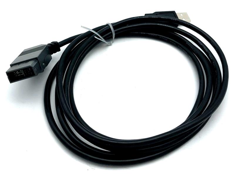 SIEMENS 6ED1057-1AA01-0BA0