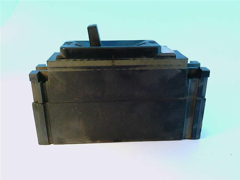 NE113020 by FEDERAL PACIFIC ELECTRIC