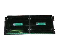 TRICONEX 3000250-010