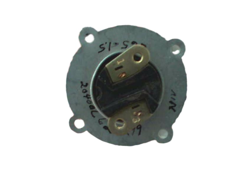 SENSATA TECHNOLOGIES 20400L62-299