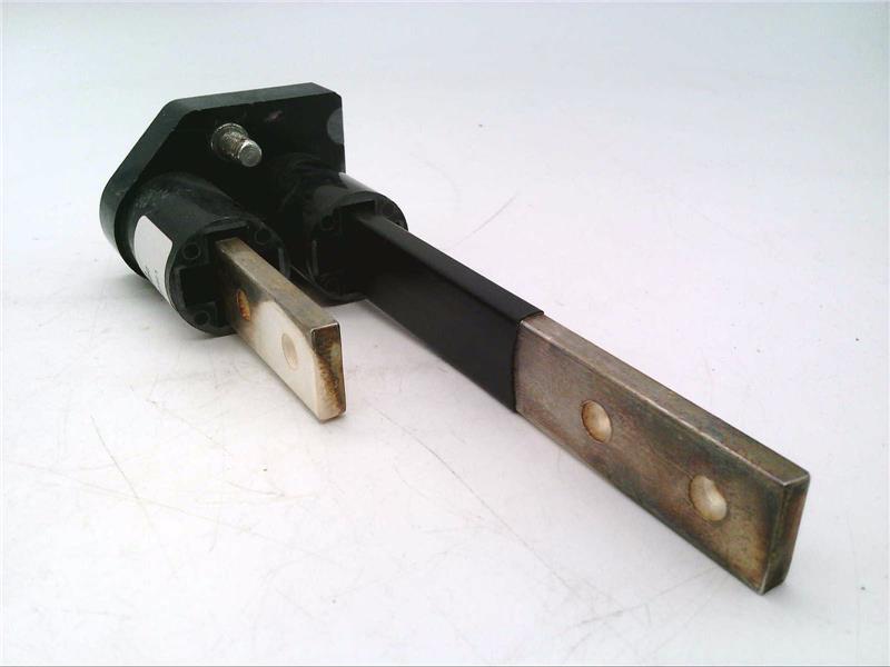 EATON CORPORATION PAD12D