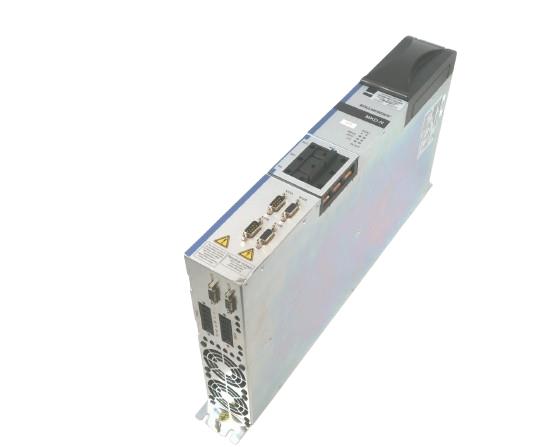 KOLLMORGEN MKD-N120607-DSEC-E000