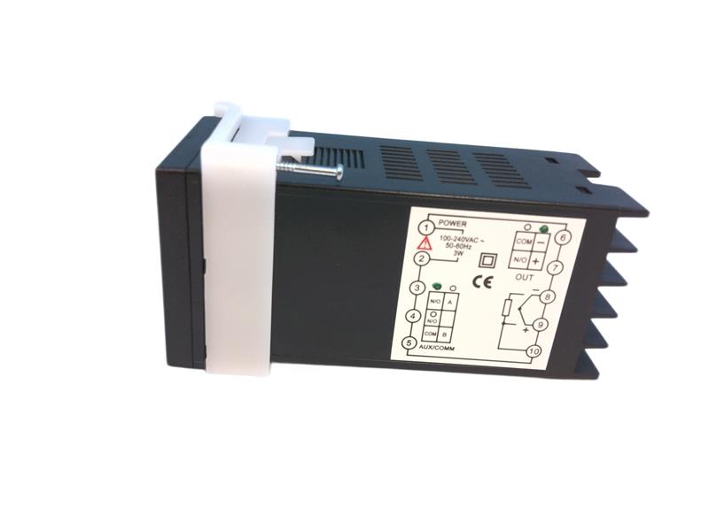 OMEGA ENGINEERING CN4216-DC1-R2
