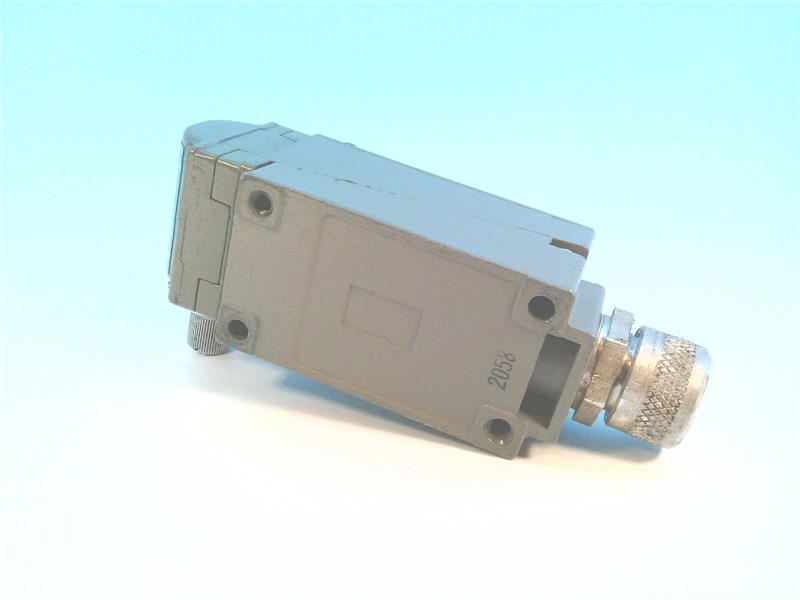 SCHNEIDER ELECTRIC 9007-B62A2
