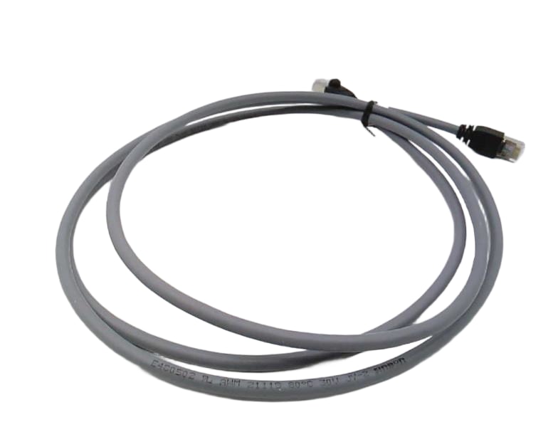 TRV00820 - EACH by SCHNEIDER ELECTRIC