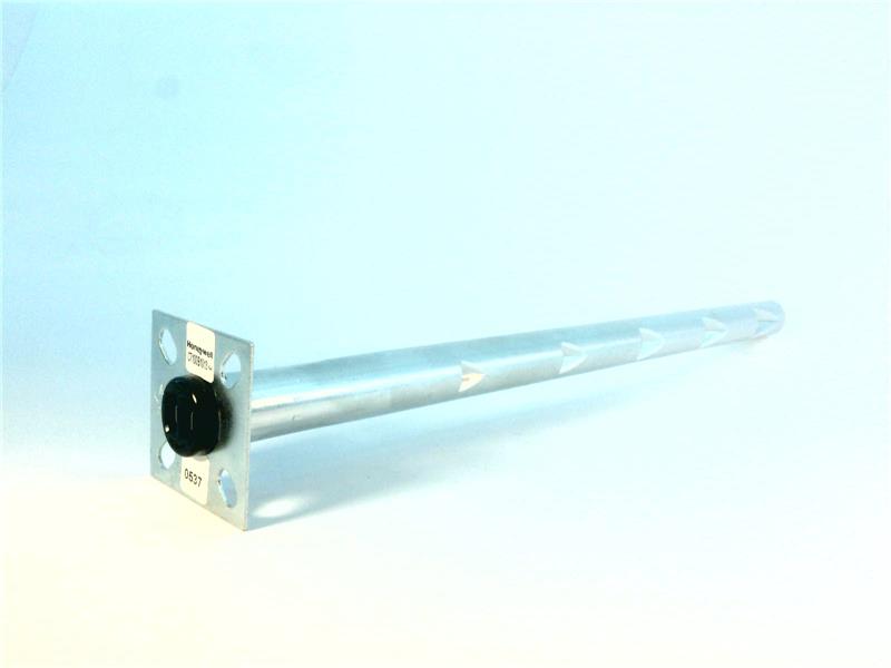 HONEYWELL C7100B-1013