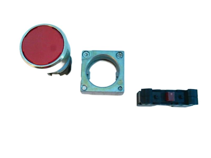 3SB3603-0AA21 by SIEMENS