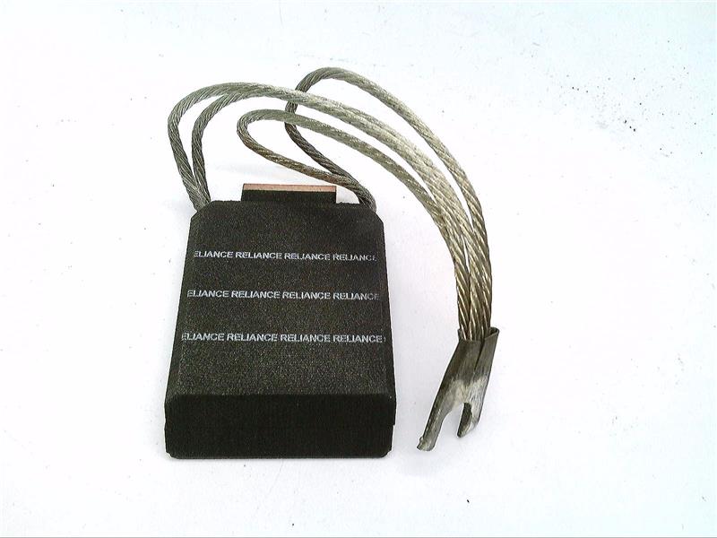 ASEA BROWN BOVERI 4180221AK