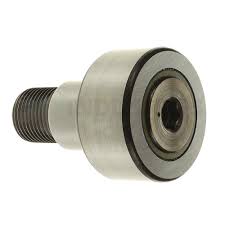 SCHAEFFLER GROUP PWKRE40-2RS-XL