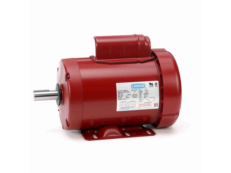 REGAL REXNORD 121569.00