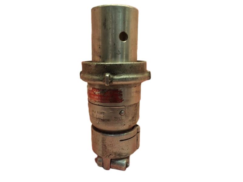 APJ6385 by EATON CORPORATION