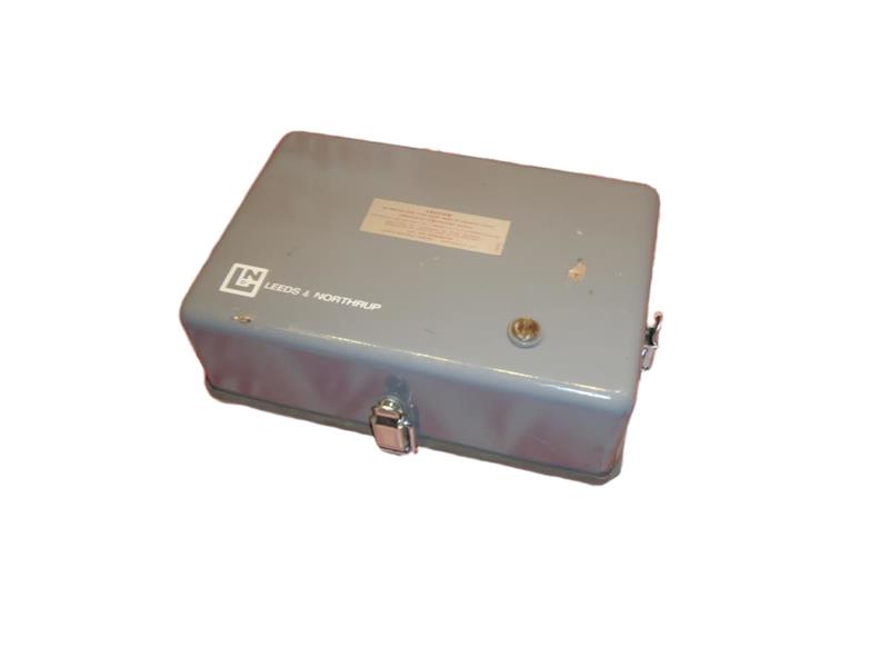 HONEYWELL 479-43-166--601-206