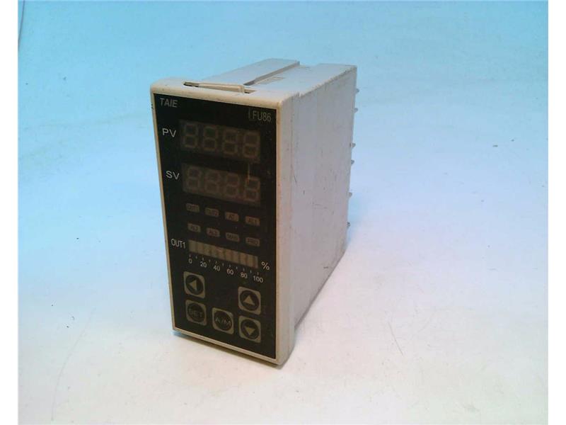 TAIE FU86-301000
