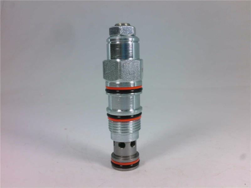 SUN HYDRAULICS CBAALHN