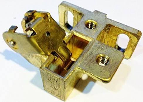 706364-52RC by ASEA BROWN BOVERI