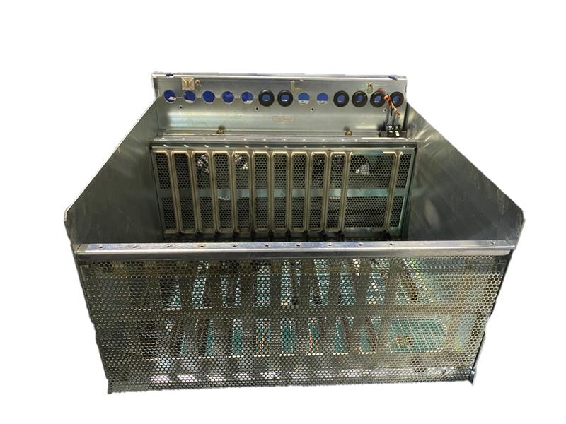 ASEA BROWN BOVERI 801596019S