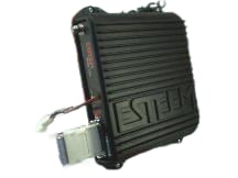 ELECTRONIC SYSTEM TECHNOLOGY 192S
