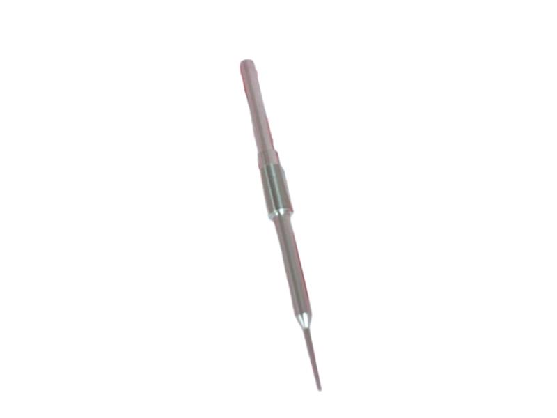 HOKE 90401-1