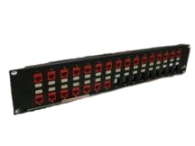 LEVITON 49255-032