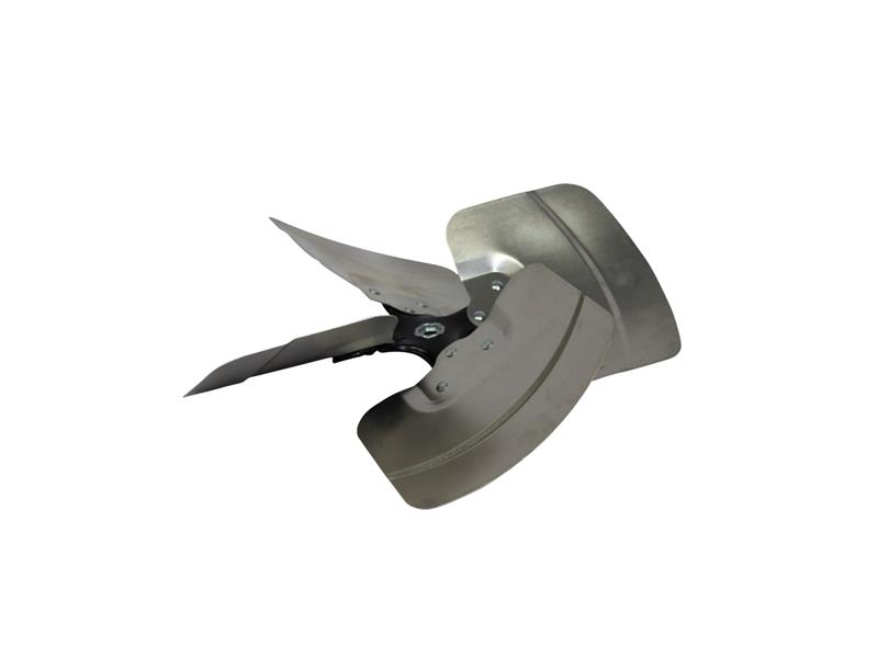 UNITED TECHNOLOGIES LA01AA014