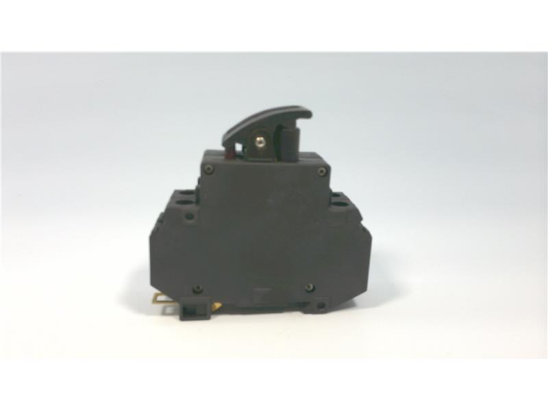 WEIDMULLER 9129713500