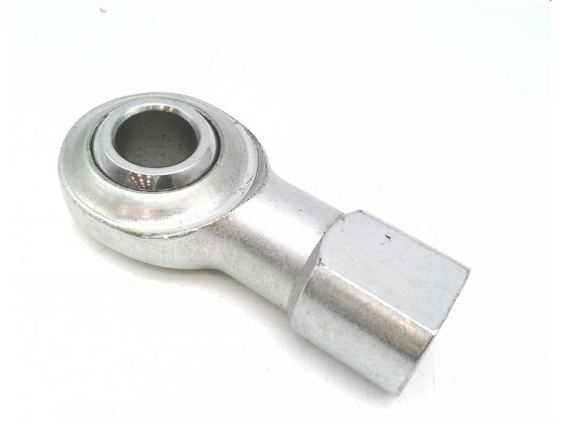 REGAL REXNORD CFF 7T