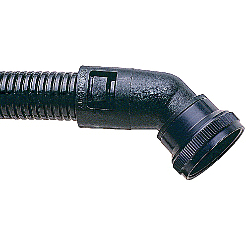 ABB THOMAS & BETTS AL13/U063/45/000620