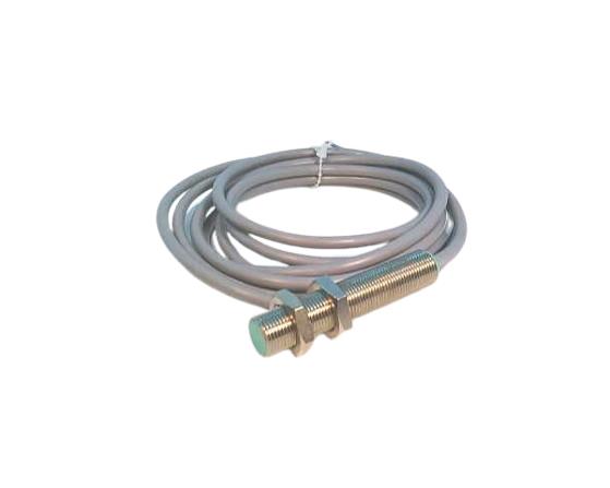 ALLEN BRADLEY 42CA-D1KPAE-A2