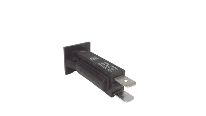 TE CONNECTIVITY W28-XQ1A-20