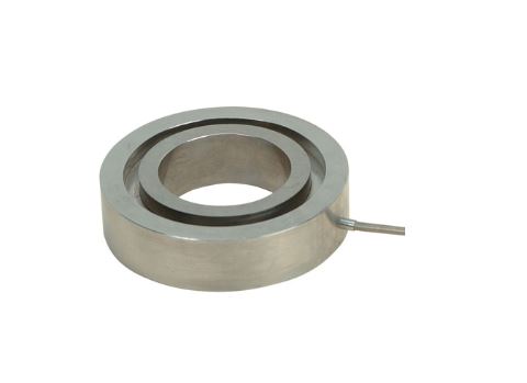 OMEGA ENGINEERING LC8400-200-5K