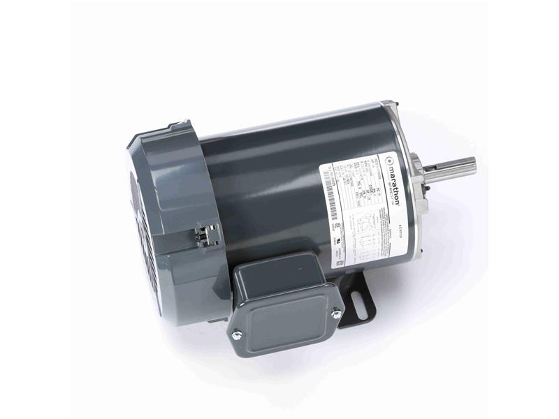 REGAL REXNORD 5K37NN30