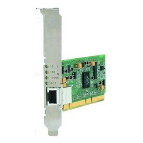 ALLIED TELESIS AT-2971T