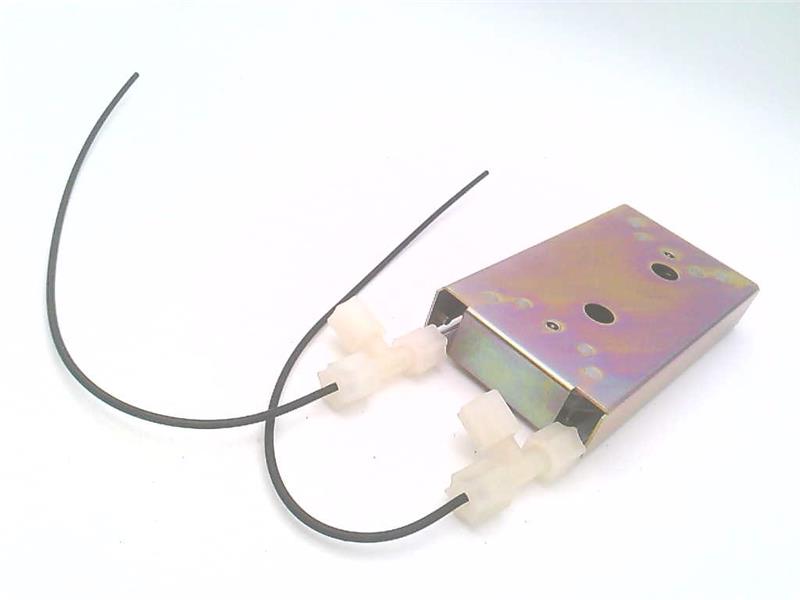 MONITOR LABS 9850 0034