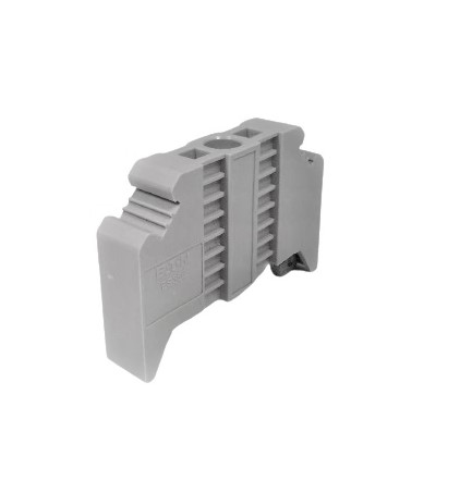 EATON CORPORATION XBAES35C