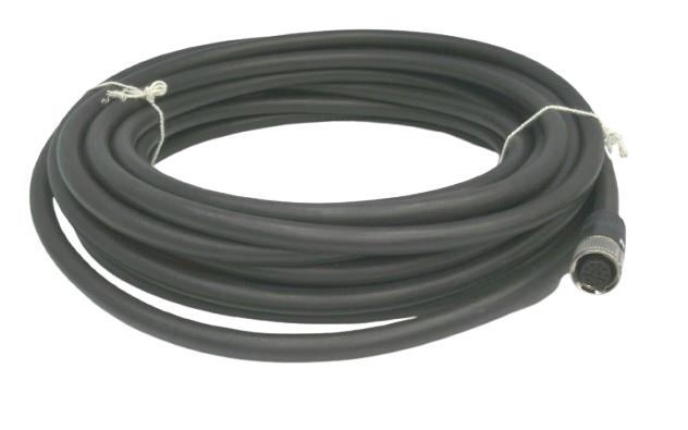 BAUMER ELECTRIC ESG 34JP1000G