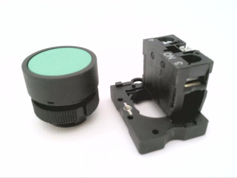 UXCELL A12082000UX0366