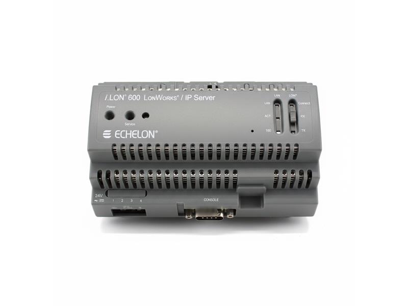 HONEYWELL Q7751G-2009