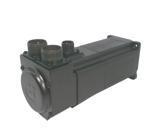 DANAHER MOTION S32HMAA-RNNM-00