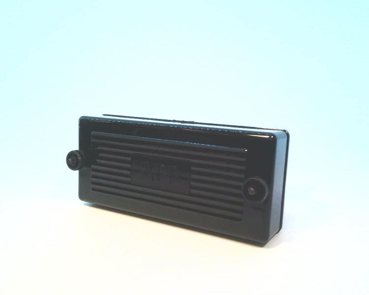 ASEA BROWN BOVERI FT1-291B959G32