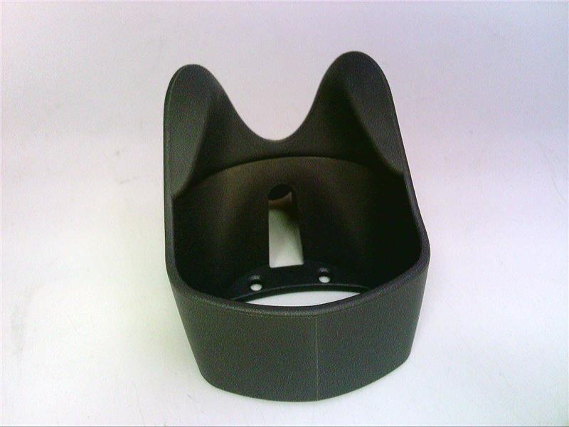 FLEXSTAND-SG20-01 by HONEYWELL