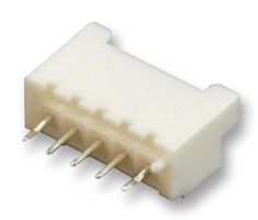 TE CONNECTIVITY 1-2132230-1