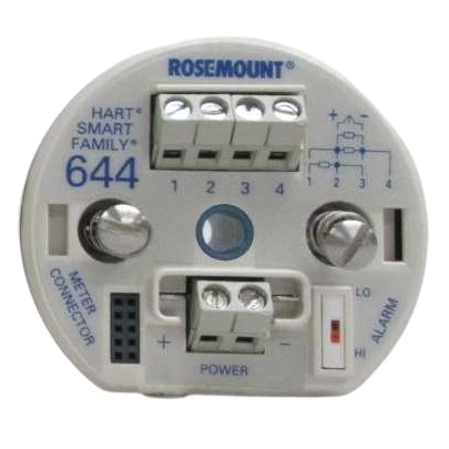 00644-6402-0001 by EMERSON