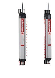 WINTRISS CONTROLS 9685304