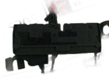 EATON CORPORATION C383WKF25DD