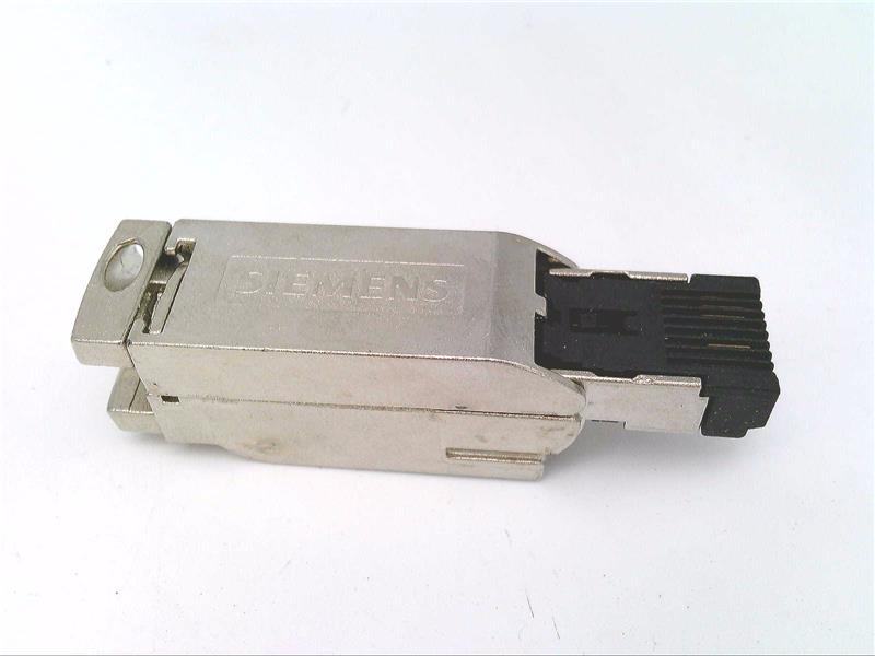 6GK1901-1BB10-2AE0 EACH by SIEMENS